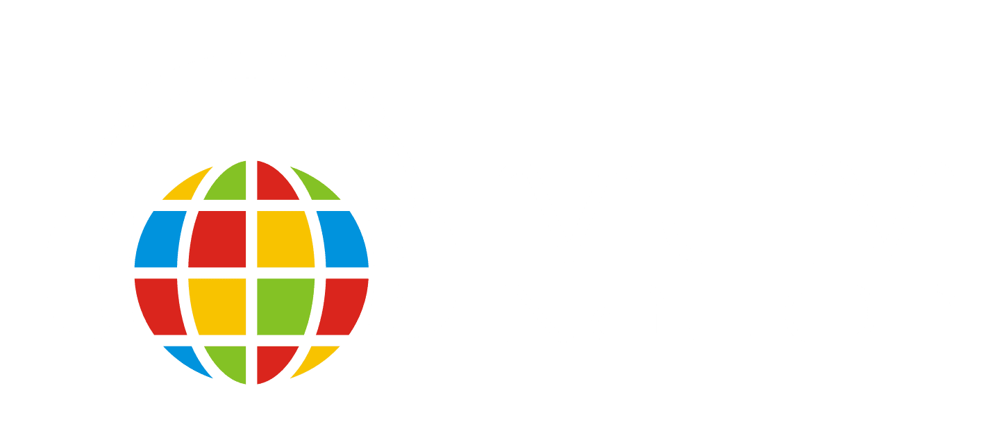 MLM Nation network marketing podcast