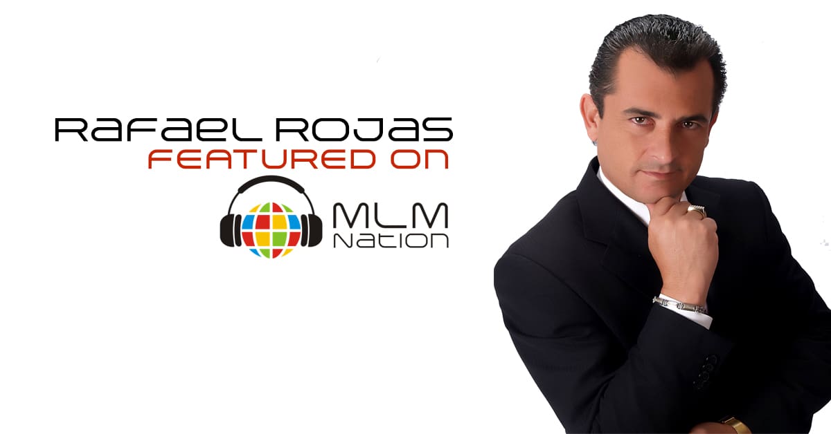 Featured Image of Rafael Rojas