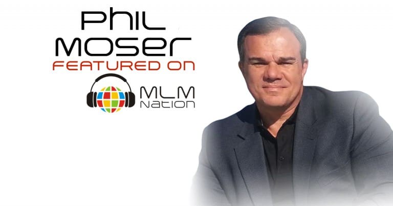 phil moser