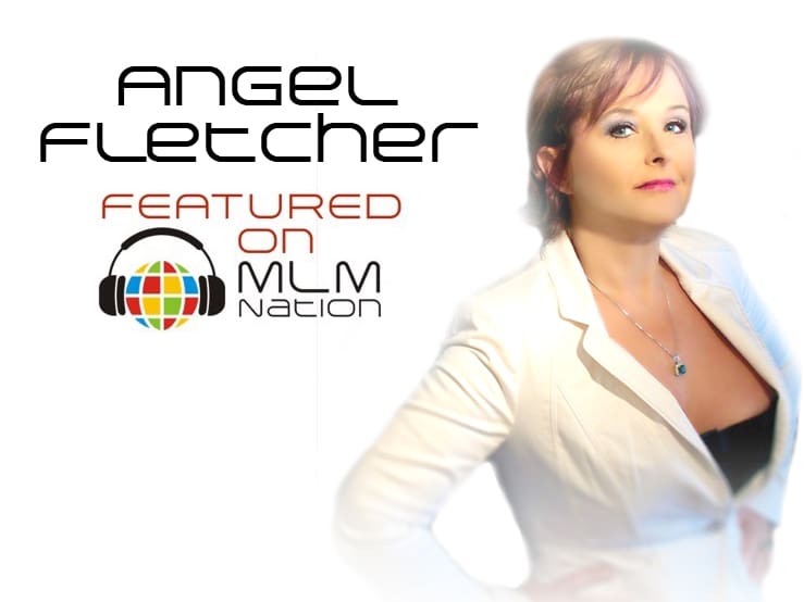 Angel Fletcher shares key social media branding mistakes to avoid for better success and growth in network marketing.