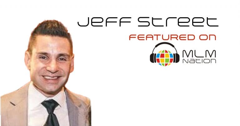 jeff street