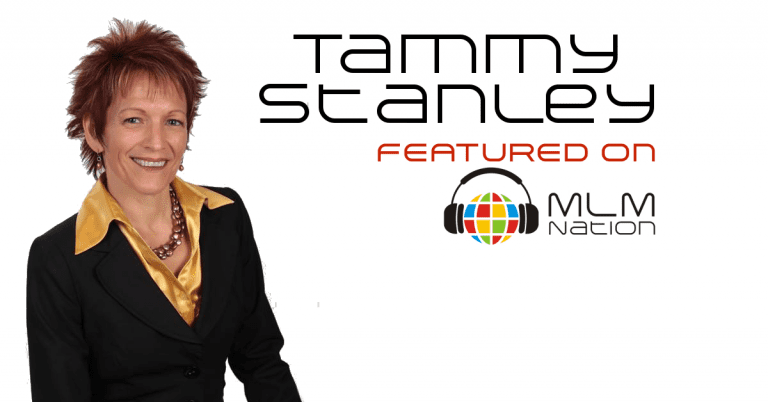 tammy stanley