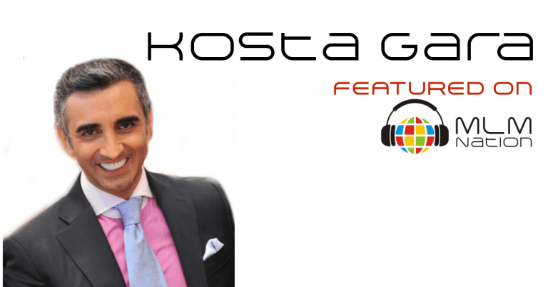 kosta gara