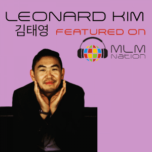 Leonard Kim thumbnail