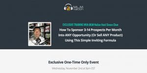 nov2-webinar