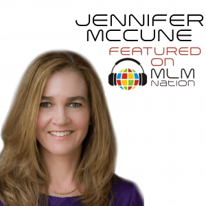 Jennifer McCune thumbnail