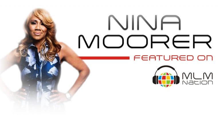 Nina Moorer fb