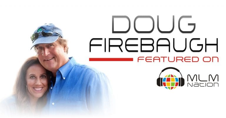 Doug Firebaugh fb