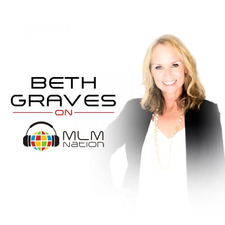 beth graves