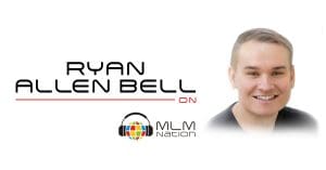 ryan allen bell