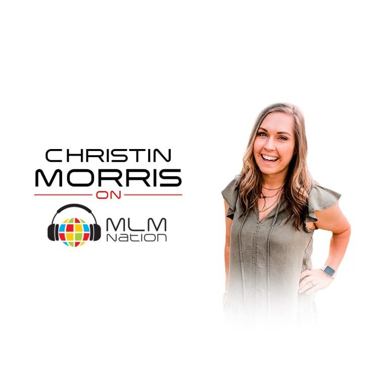 Christin Morris