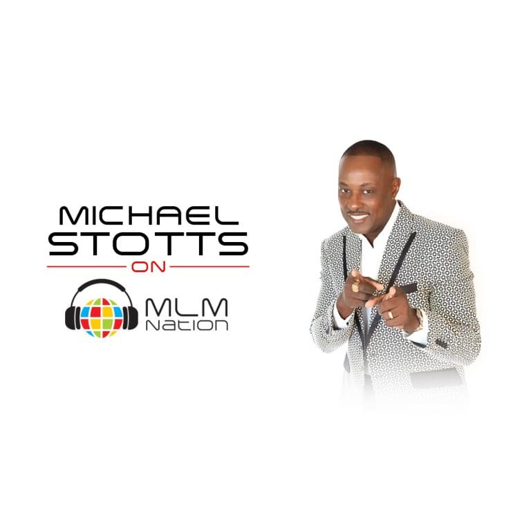 Michael Stotts