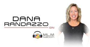 Dana Randazoo network marketing