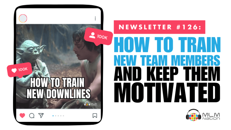 How to Train New Team Members and Keep Them Motivated