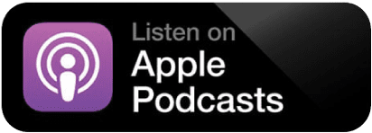 MLM Nation network marketing podcast on Apple Podcasts