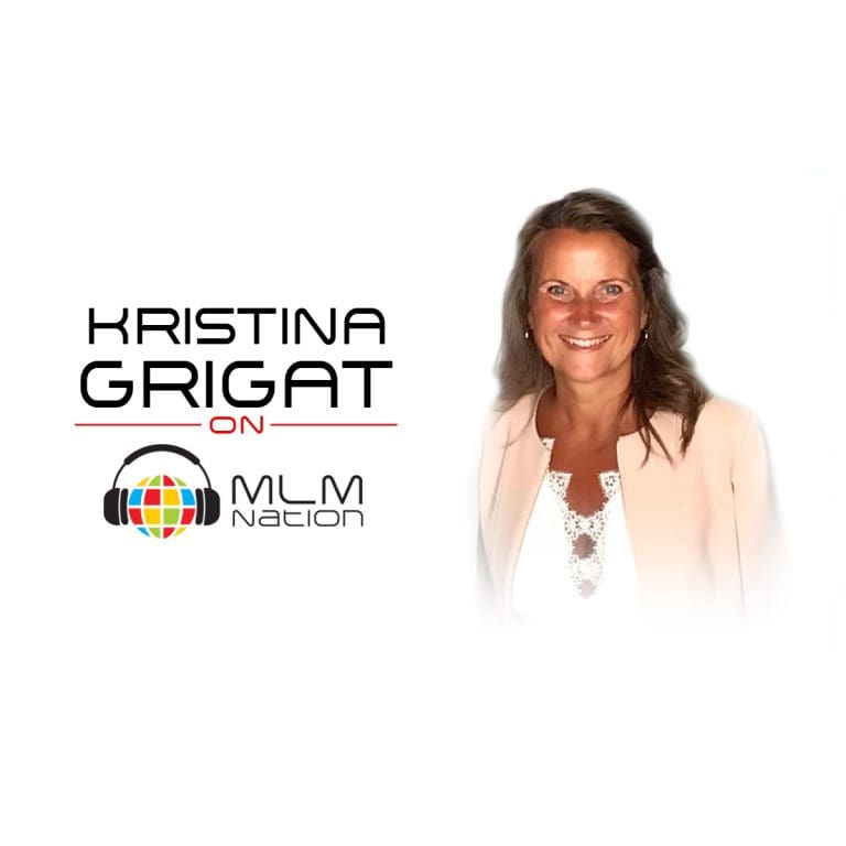 Kristina-Grigat-network-marketing.jpg